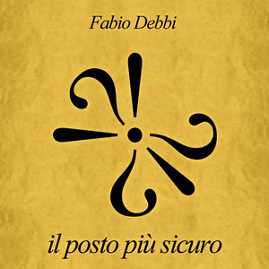 Le risposte che avrai non le chiederai mai