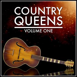 It Wasn't God Who Made Honky Tonk Angels