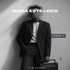 Quizá Esté Loco