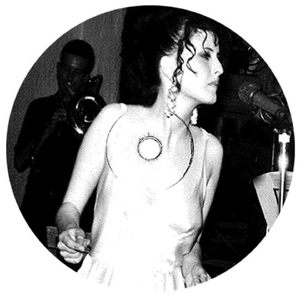 Ou Pas (Carrot Green Remix)