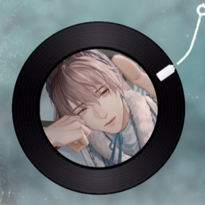 AI袁基｜刻在我心底的名字