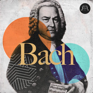 Harpsichord Concerto No. 1 in D Minor, BWV 1052 (Arr. for Piano)(Live) - I. Allegro