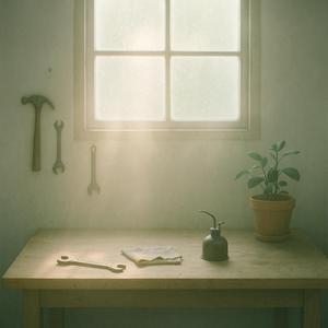 The Second Paragraph