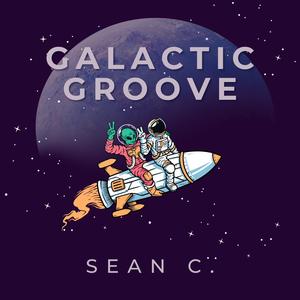 Galactic Groove