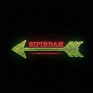 Sıfırdan