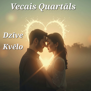 Dzīve Kvēlo