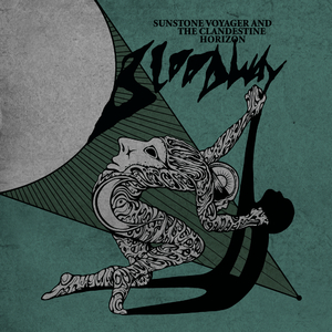 Free Ends (Original Mix)