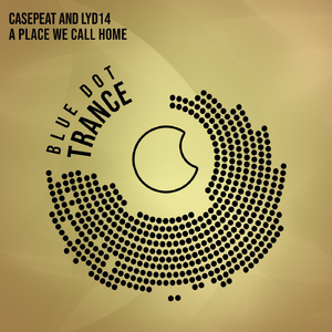 A Place We Call Home (Extended Mix)