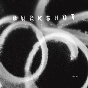 Buckshot