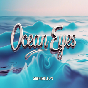 Lipstick on the Glass