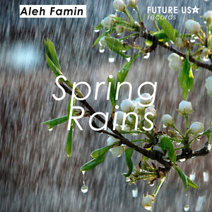 Spring Rains