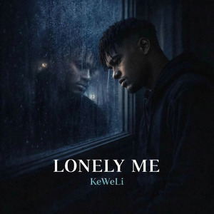 Lonely Me