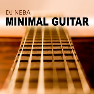 Minimal Guitar (Original Mix)