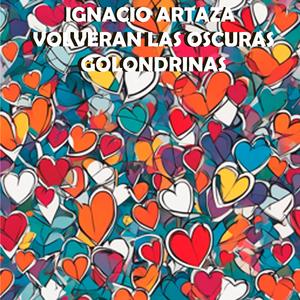 Volverán las oscuras golondrinas