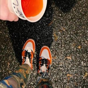 Даниил Дубов