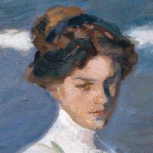 泥女士，分手吧（翻自 秦凡淇）