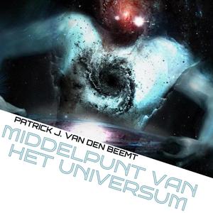 Middelpunt Van Het Universum