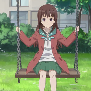 春一番が待ち遠しい