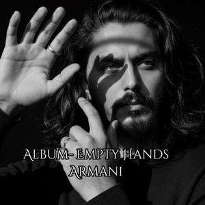 As if there no hope no dream inside