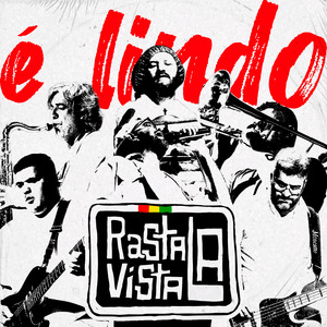 É Lindo