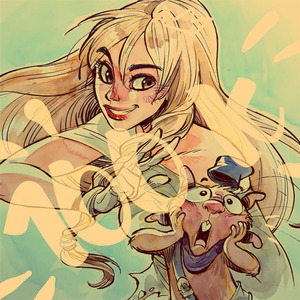 过这座山 (第四版)