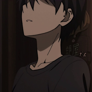 我还在惦记你一年前的温柔.