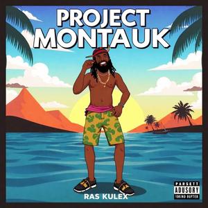Project Montauk