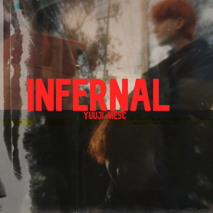 Infernal