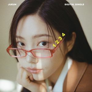 1,2,3,4 (Japanese)