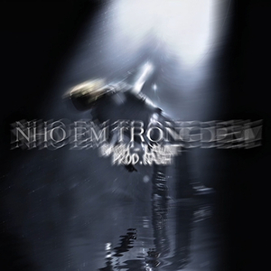 NHOEMTRONGDEM