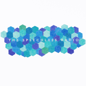 The Things That Keep Me up at Night