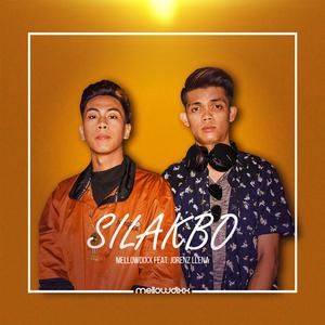 Silakbo (feat. Jorenz Llena)