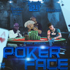 Hydrolic West - Poker Face