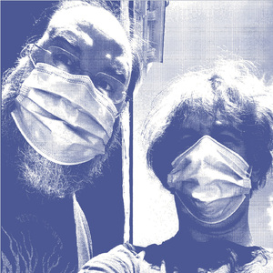 Pas tant ! Pas tant ! On a de la route après