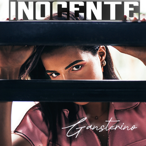 Inocente