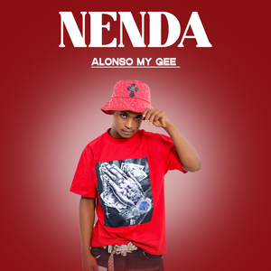 Nenda