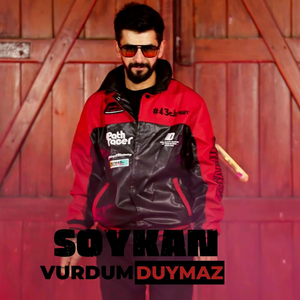 Vurdum Duymaz