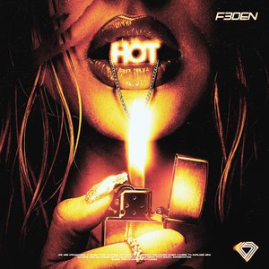 HOT (Hard Techno)