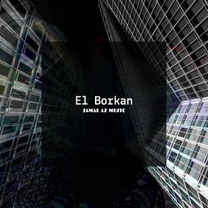 El Borkane
