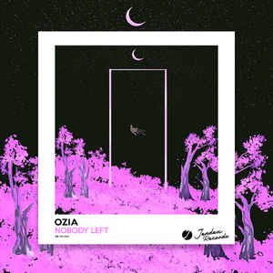 Nobody Left (Original Mix)