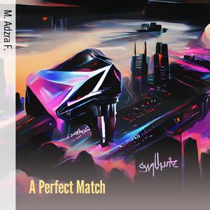 W.i.n.t.e.r Val.entine