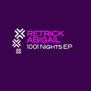 1001 Nights (Levino Remix)