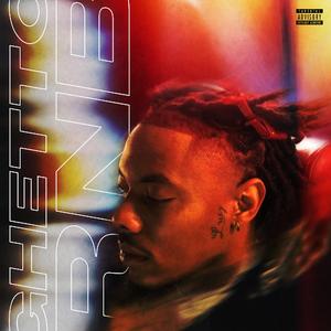 Age Aint Nun But a Number