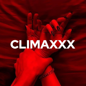 Climaxxx