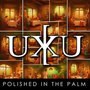 Polished in the Palm