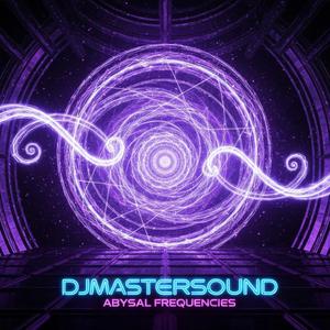 Vortex Signal Override