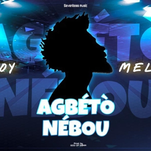 Agbétô nébou