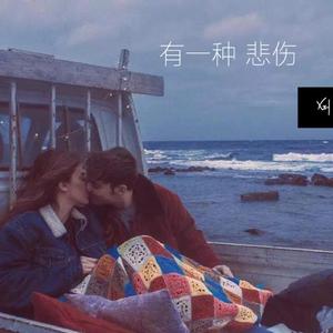 有一种悲伤（demo）（翻自 A-Lin）（翻自 A-Lin）