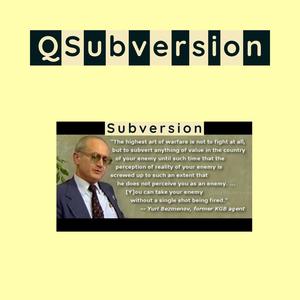 Subversion