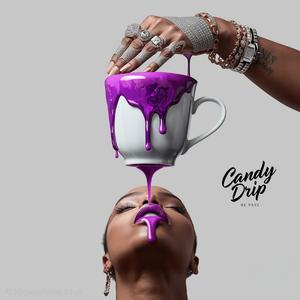 Candy Drip